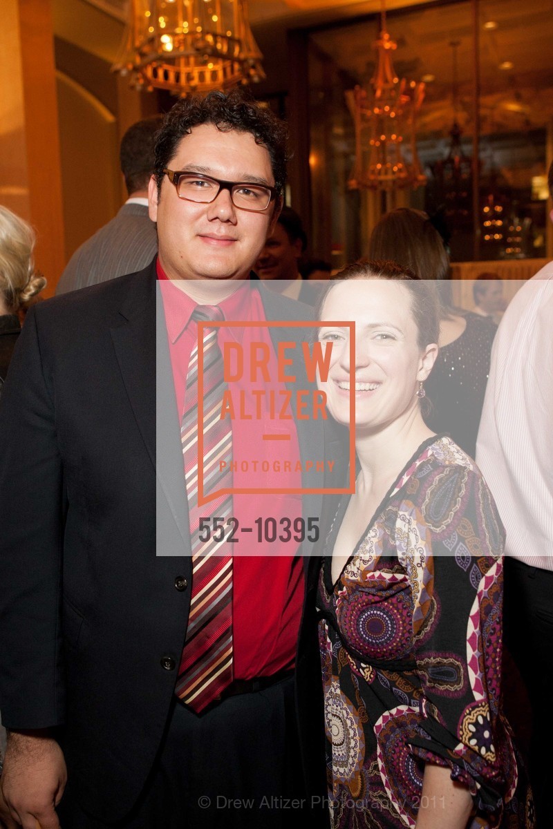 Top Picks, SFCASA: Hot October Nights:San Francisco's Roaring Twenties, October 20th, 2011, Photo,Drew Altizer, Drew Altizer Photography, full-service agency, private events, San Francisco photographer, photographer california