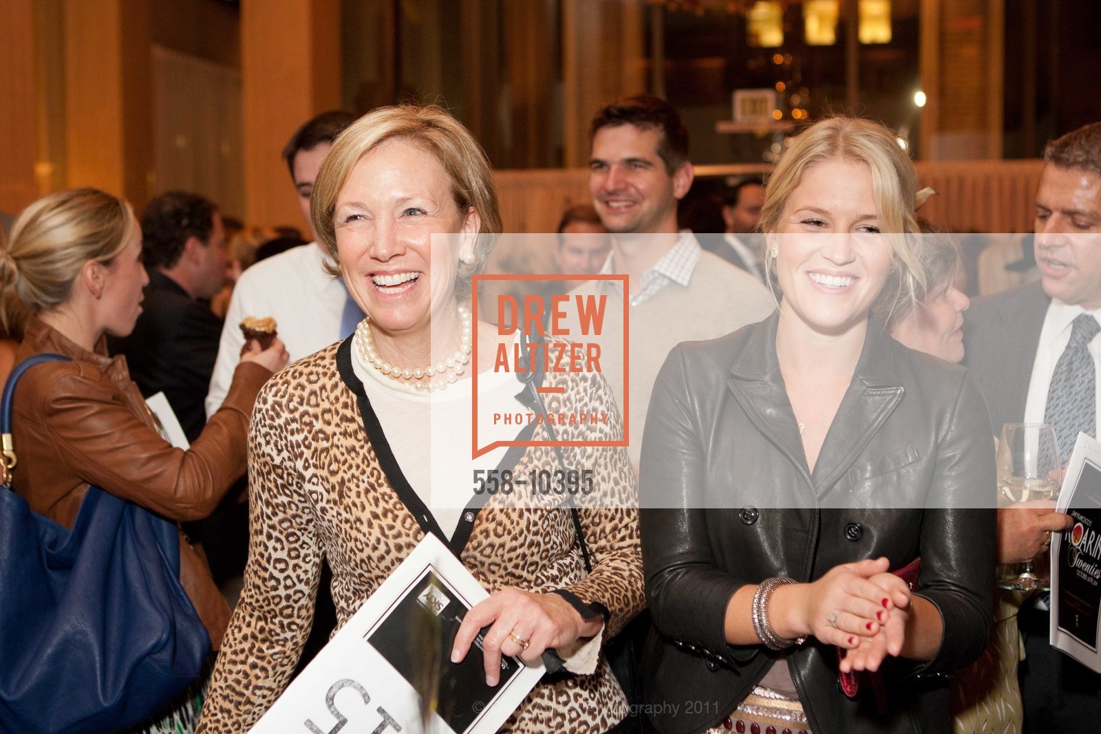 Top Picks, SFCASA: Hot October Nights:San Francisco's Roaring Twenties, October 20th, 2011, Photo,Drew Altizer, Drew Altizer Photography, full-service agency, private events, San Francisco photographer, photographer california