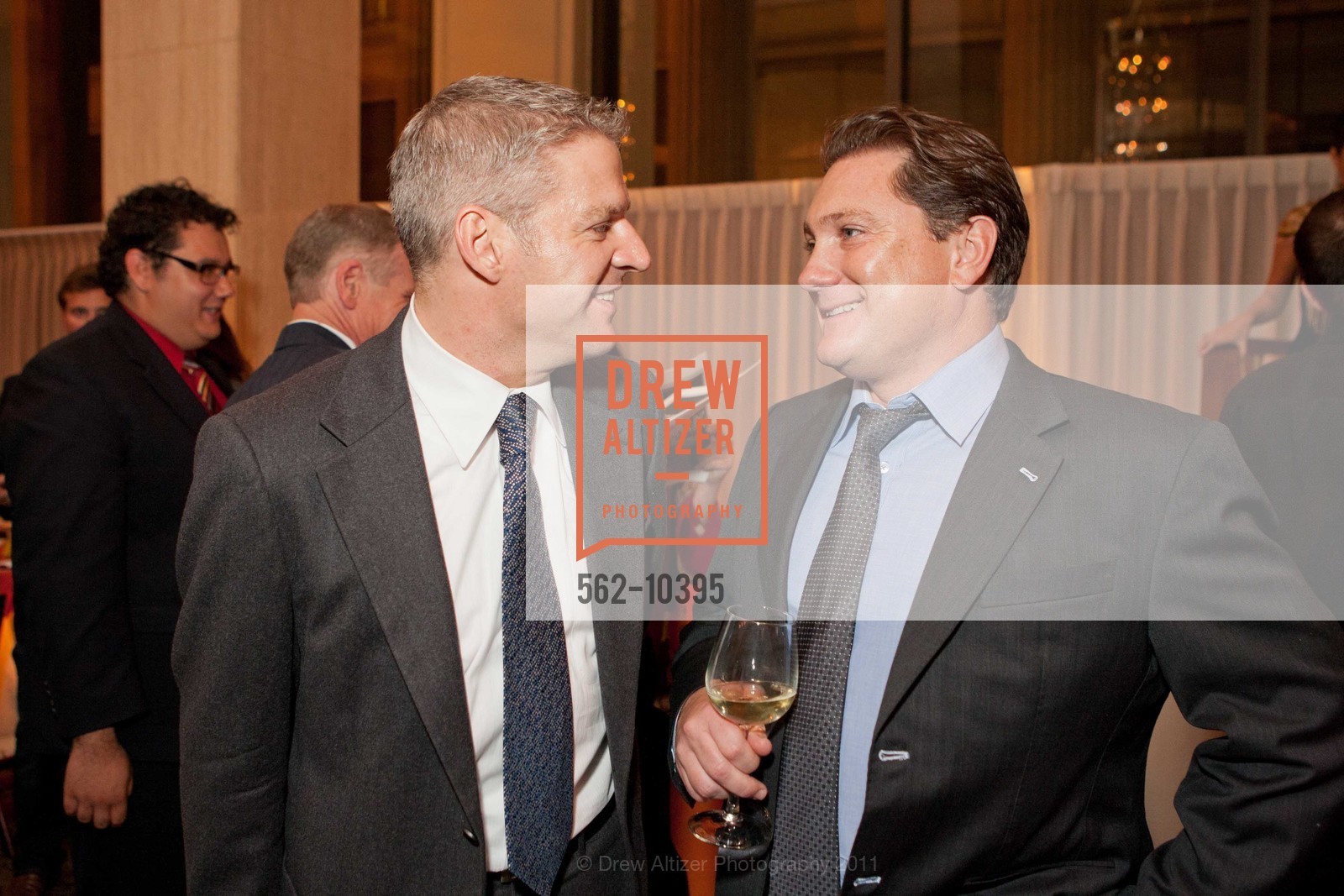 Top Picks, SFCASA: Hot October Nights:San Francisco's Roaring Twenties, October 20th, 2011, Photo,Drew Altizer, Drew Altizer Photography, full-service agency, private events, San Francisco photographer, photographer california