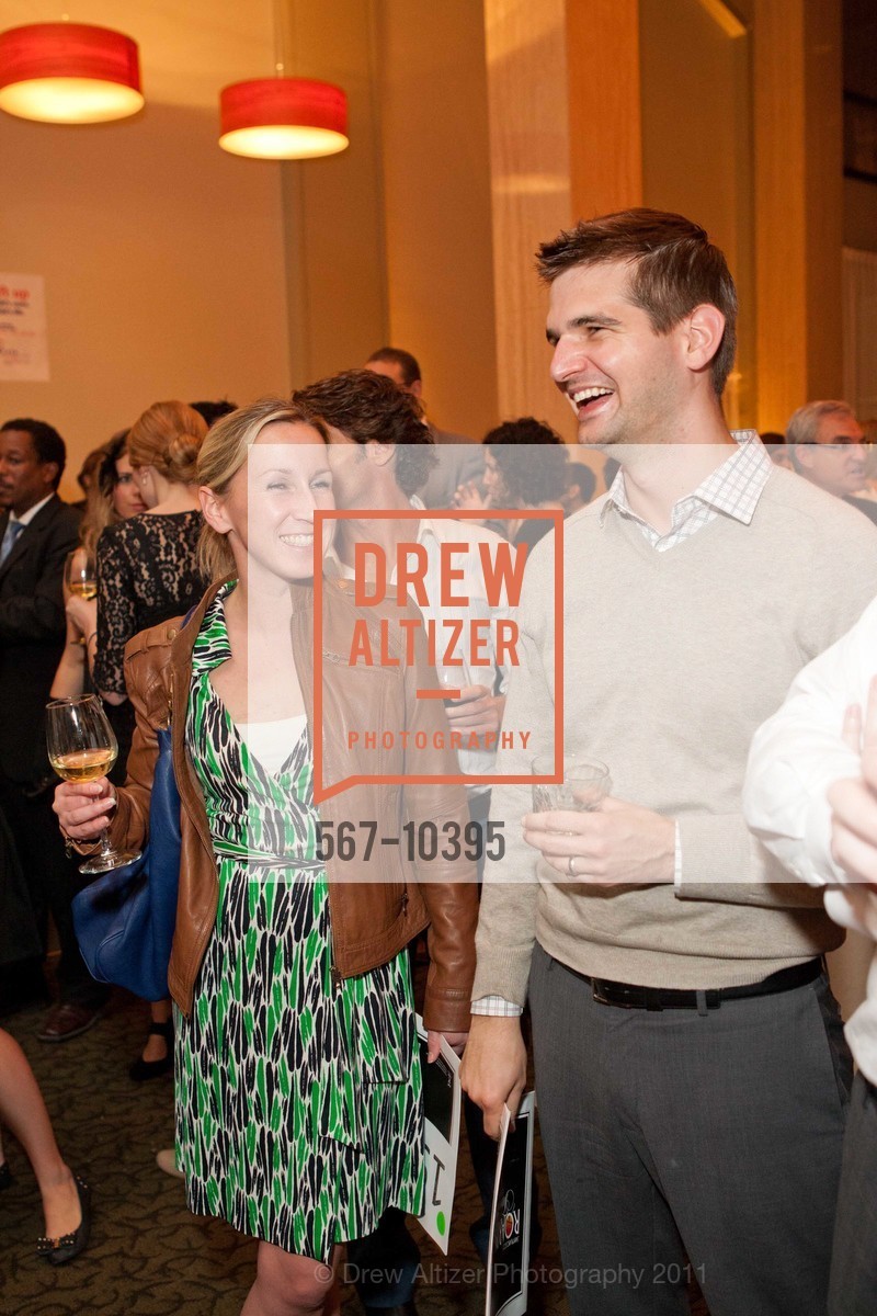 Top Picks, SFCASA: Hot October Nights:San Francisco's Roaring Twenties, October 20th, 2011, Photo,Drew Altizer, Drew Altizer Photography, full-service agency, private events, San Francisco photographer, photographer california