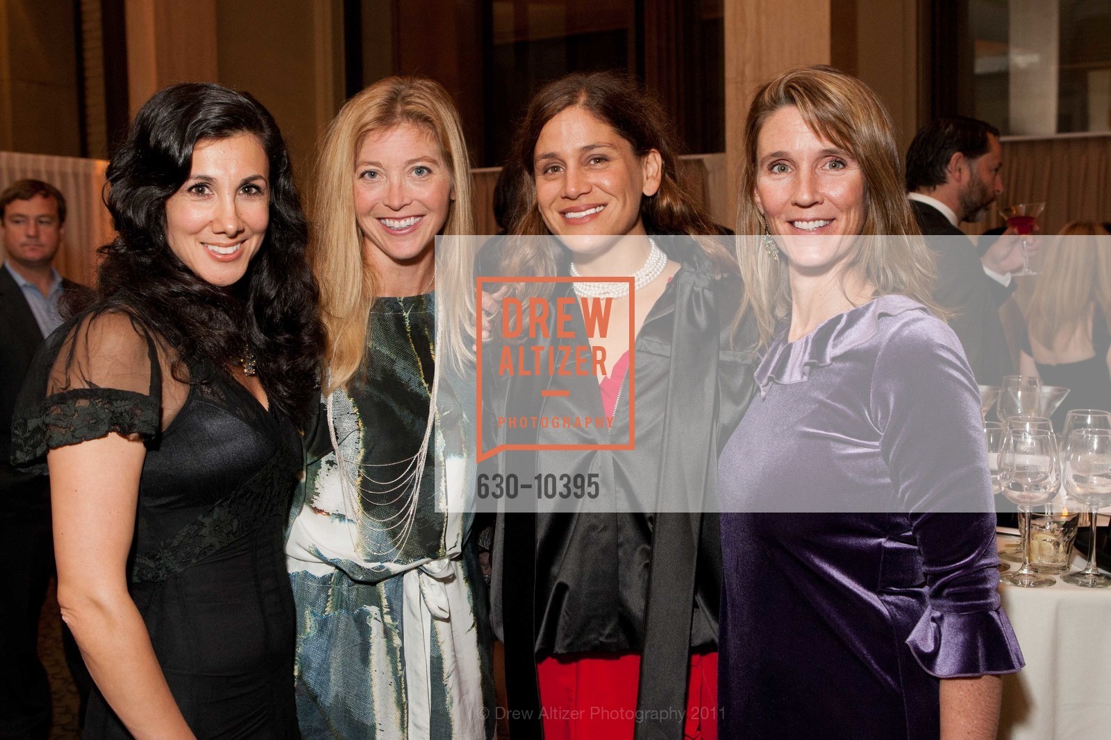 Top Picks, SFCASA: Hot October Nights:San Francisco's Roaring Twenties, October 20th, 2011, Photo,Drew Altizer, Drew Altizer Photography, full-service agency, private events, San Francisco photographer, photographer california