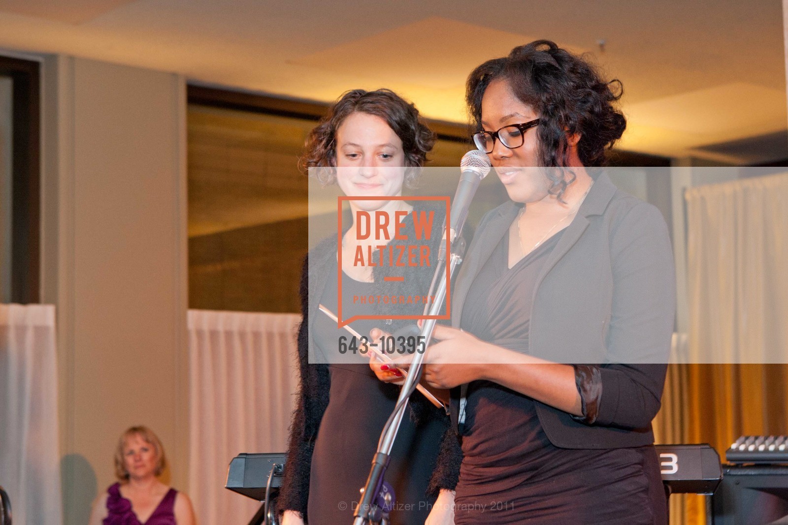 Top Picks, SFCASA: Hot October Nights:San Francisco's Roaring Twenties, October 20th, 2011, Photo,Drew Altizer, Drew Altizer Photography, full-service agency, private events, San Francisco photographer, photographer california