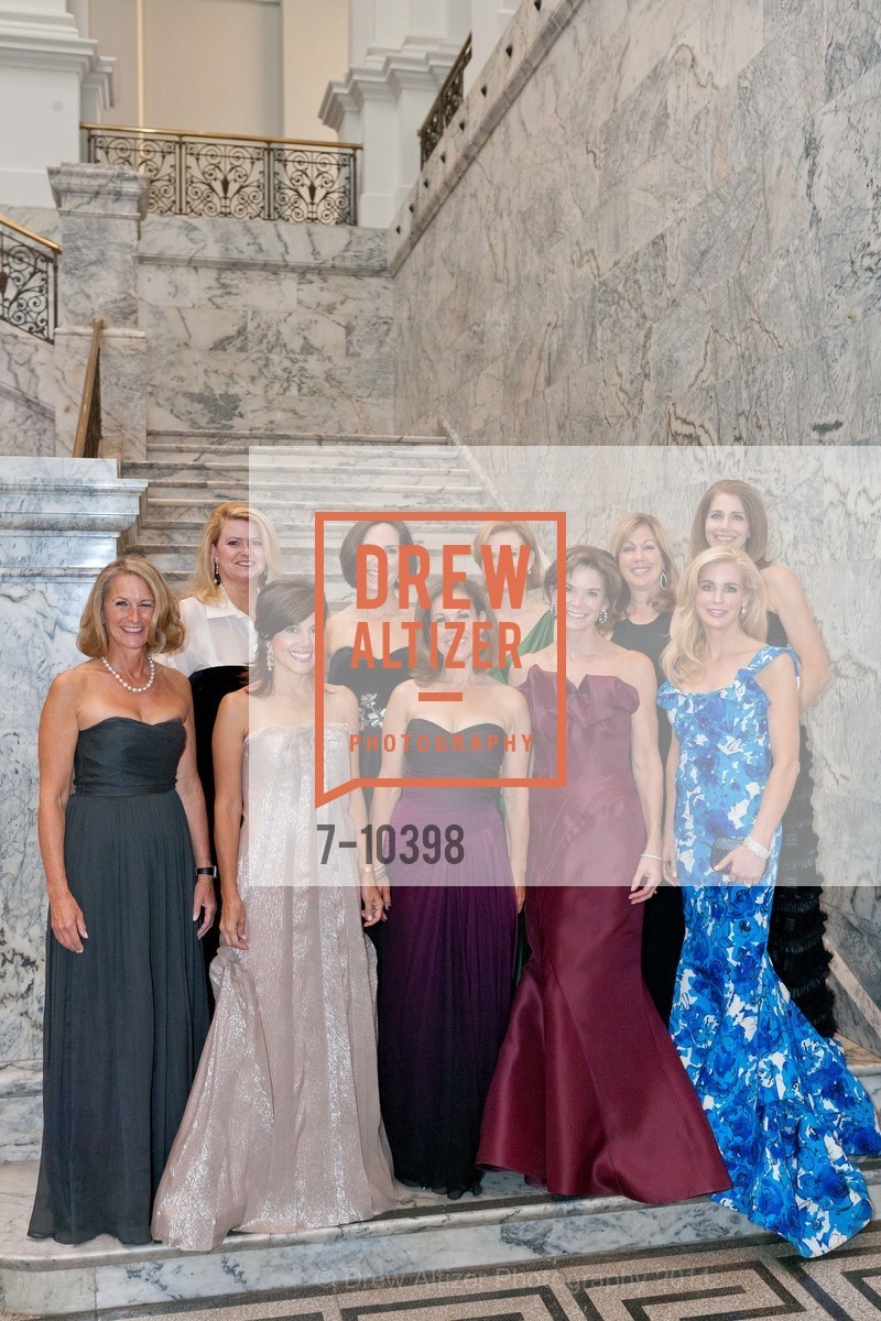 Top Picks, RODIN BY MOONLIGHT - Benefit for Cantor Arts Center at Stanford, October 2nd, 2011, Photo,Drew Altizer, Drew Altizer Photography, full-service agency, private events, San Francisco photographer, photographer california
