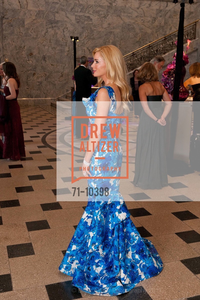 Top Picks, RODIN BY MOONLIGHT - Benefit for Cantor Arts Center at Stanford, October 2nd, 2011, Photo,Drew Altizer, Drew Altizer Photography, full-service agency, private events, San Francisco photographer, photographer california