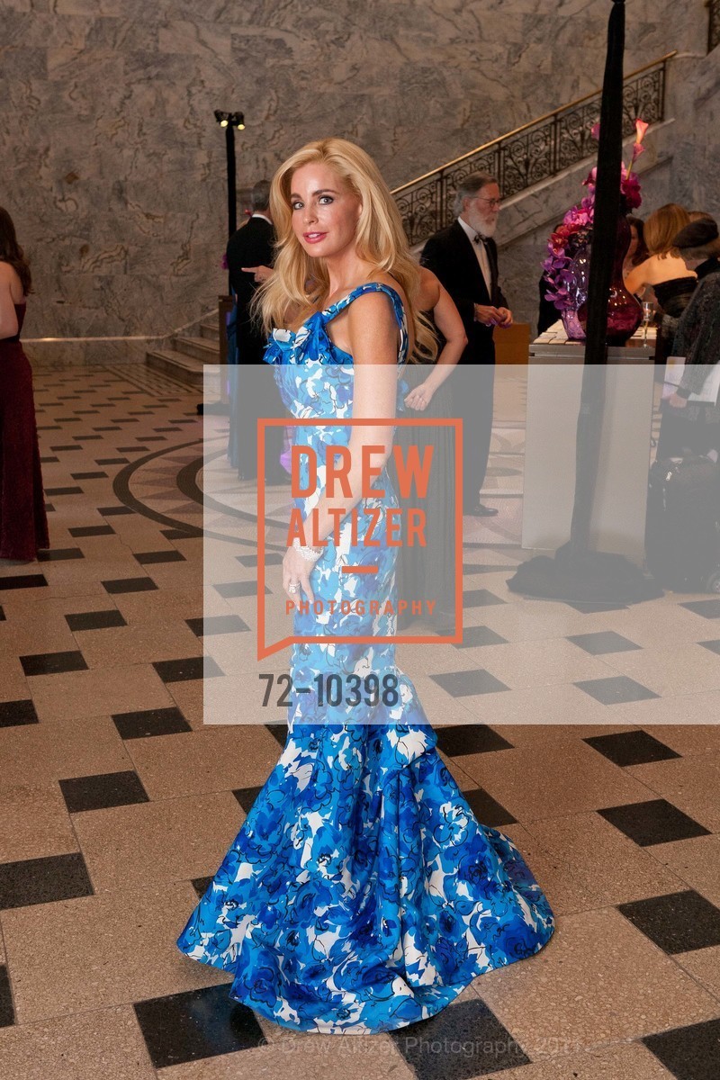 Top Picks, RODIN BY MOONLIGHT - Benefit for Cantor Arts Center at Stanford, October 2nd, 2011, Photo