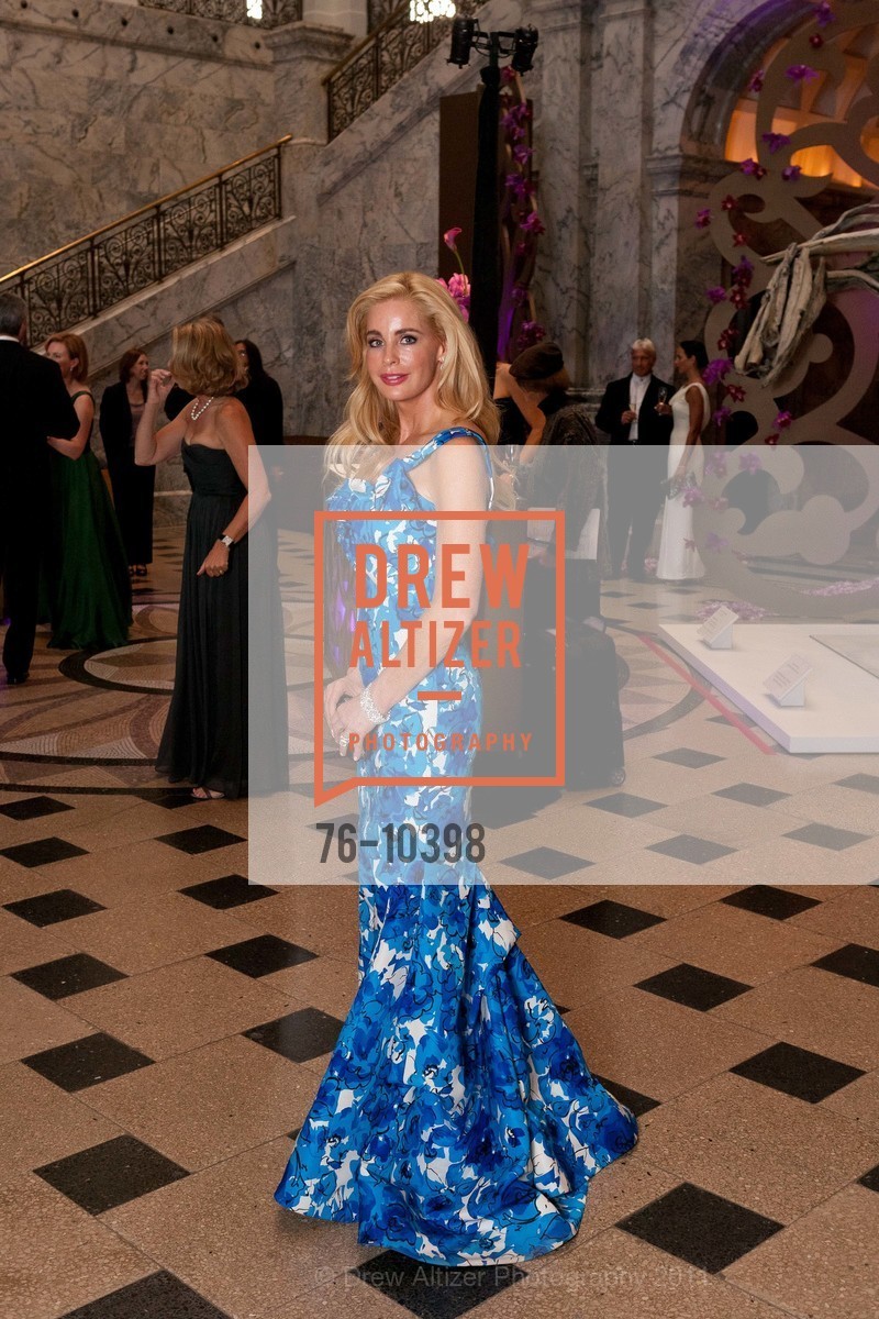 Top Picks, RODIN BY MOONLIGHT - Benefit for Cantor Arts Center at Stanford, October 2nd, 2011, Photo,Drew Altizer, Drew Altizer Photography, full-service agency, private events, San Francisco photographer, photographer california