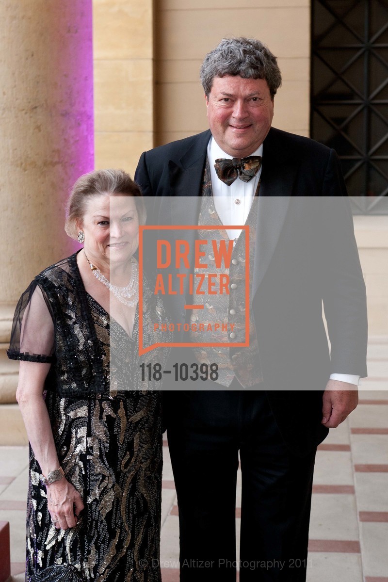 Top Picks, RODIN BY MOONLIGHT - Benefit for Cantor Arts Center at Stanford, October 2nd, 2011, Photo,Drew Altizer, Drew Altizer Photography, full-service agency, private events, San Francisco photographer, photographer california