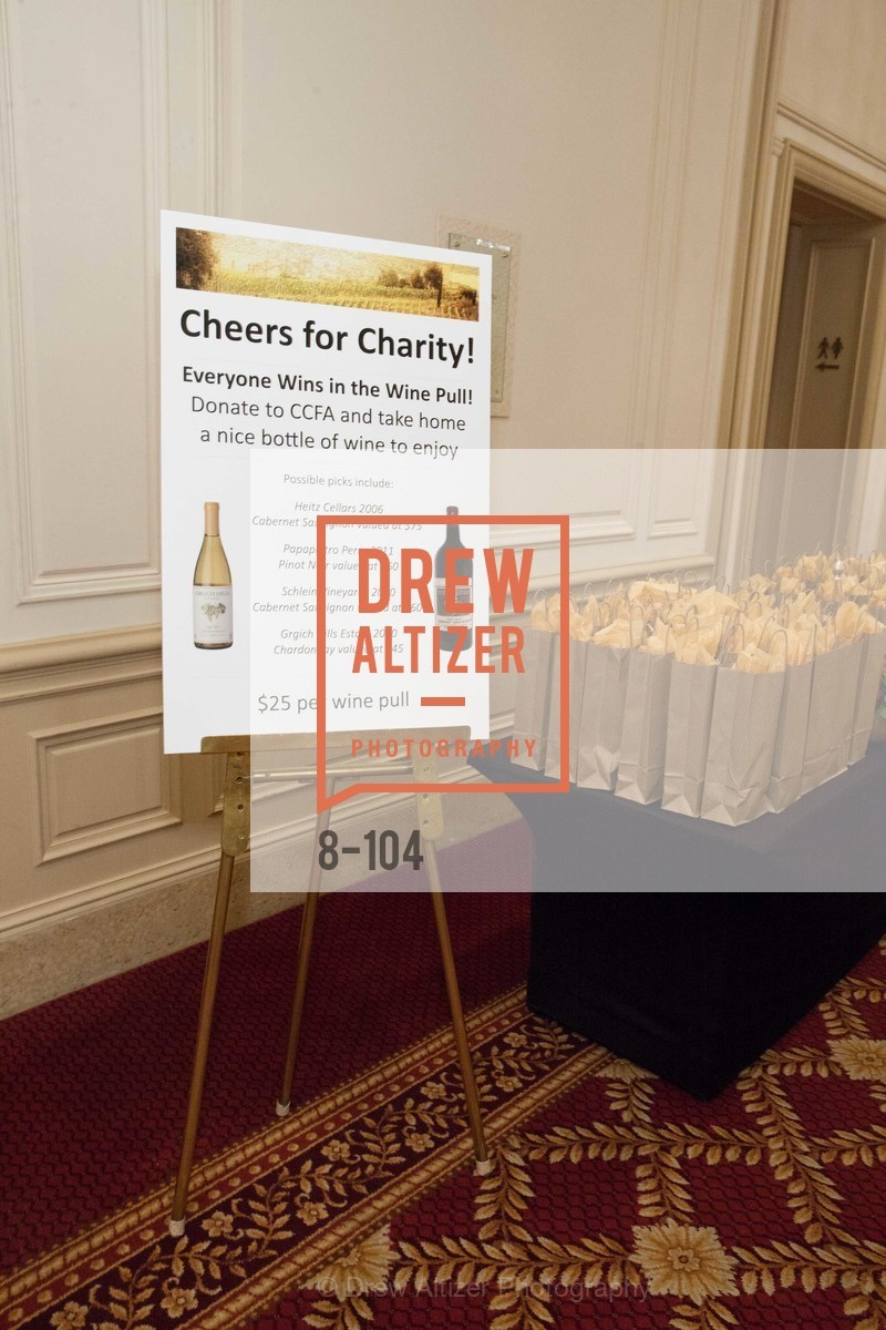 Atmosphere, 8th Annual California Wine Classic, May 14th, 2015, Photo,Drew Altizer, Drew Altizer Photography, full-service agency, private events, San Francisco photographer, photographer california