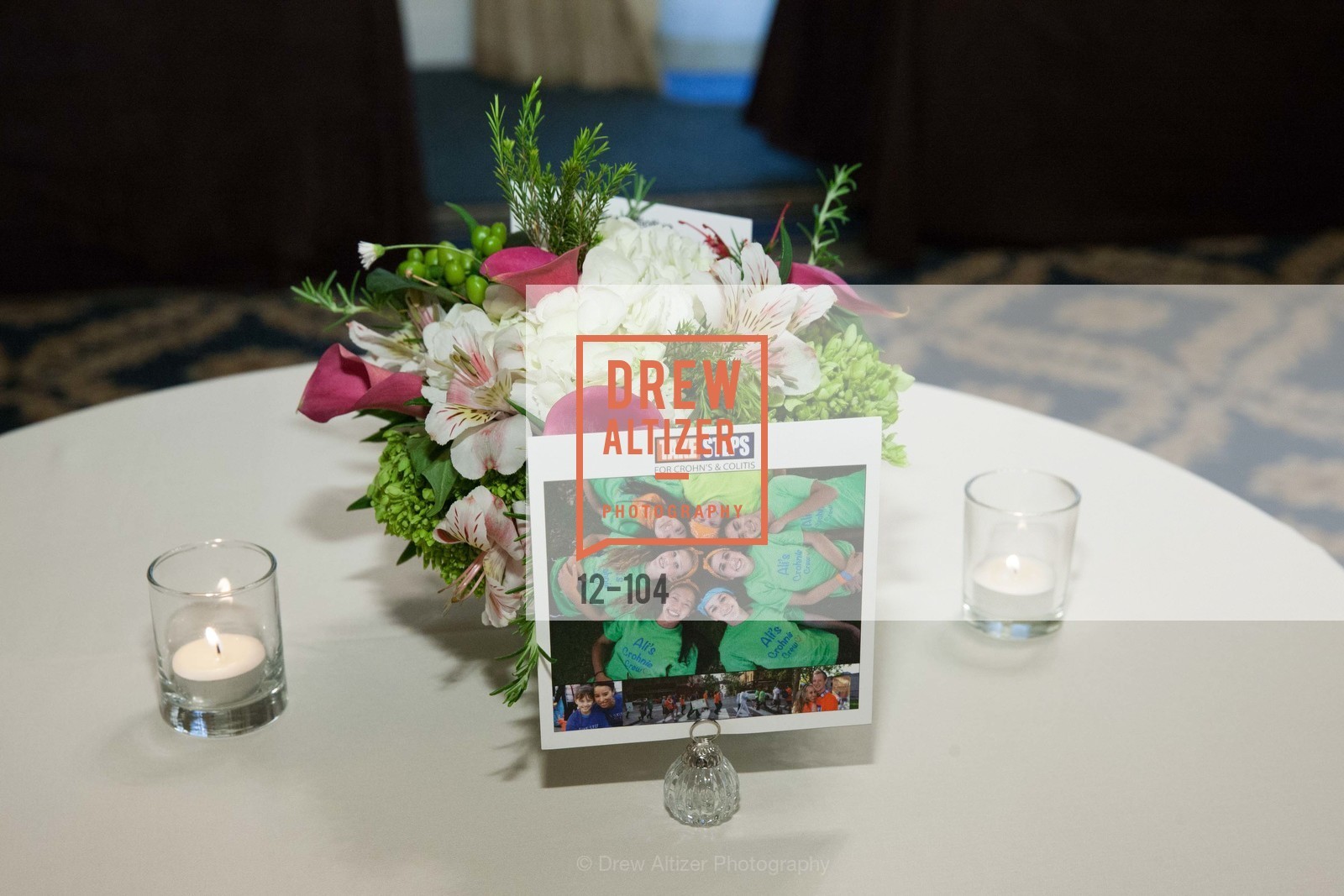Atmosphere, 8th Annual California Wine Classic, May 14th, 2015, Photo,Drew Altizer, Drew Altizer Photography, full-service agency, private events, San Francisco photographer, photographer california