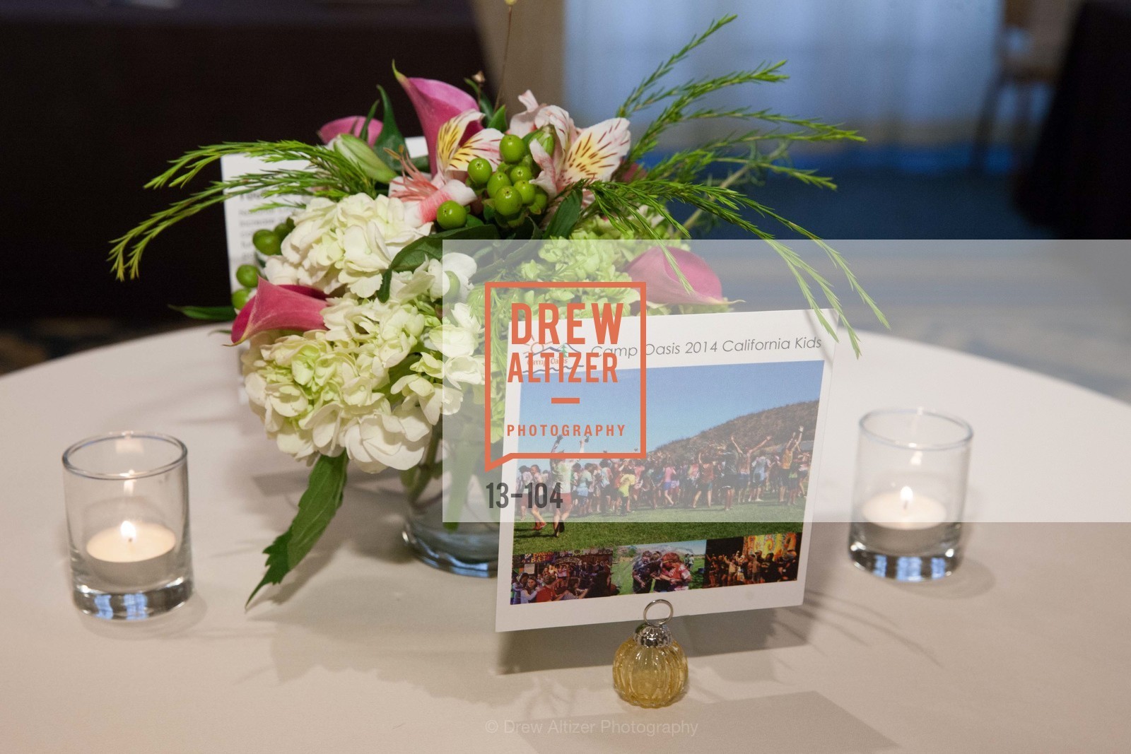 Atmosphere, 8th Annual California Wine Classic, May 14th, 2015, Photo,Drew Altizer, Drew Altizer Photography, full-service agency, private events, San Francisco photographer, photographer california