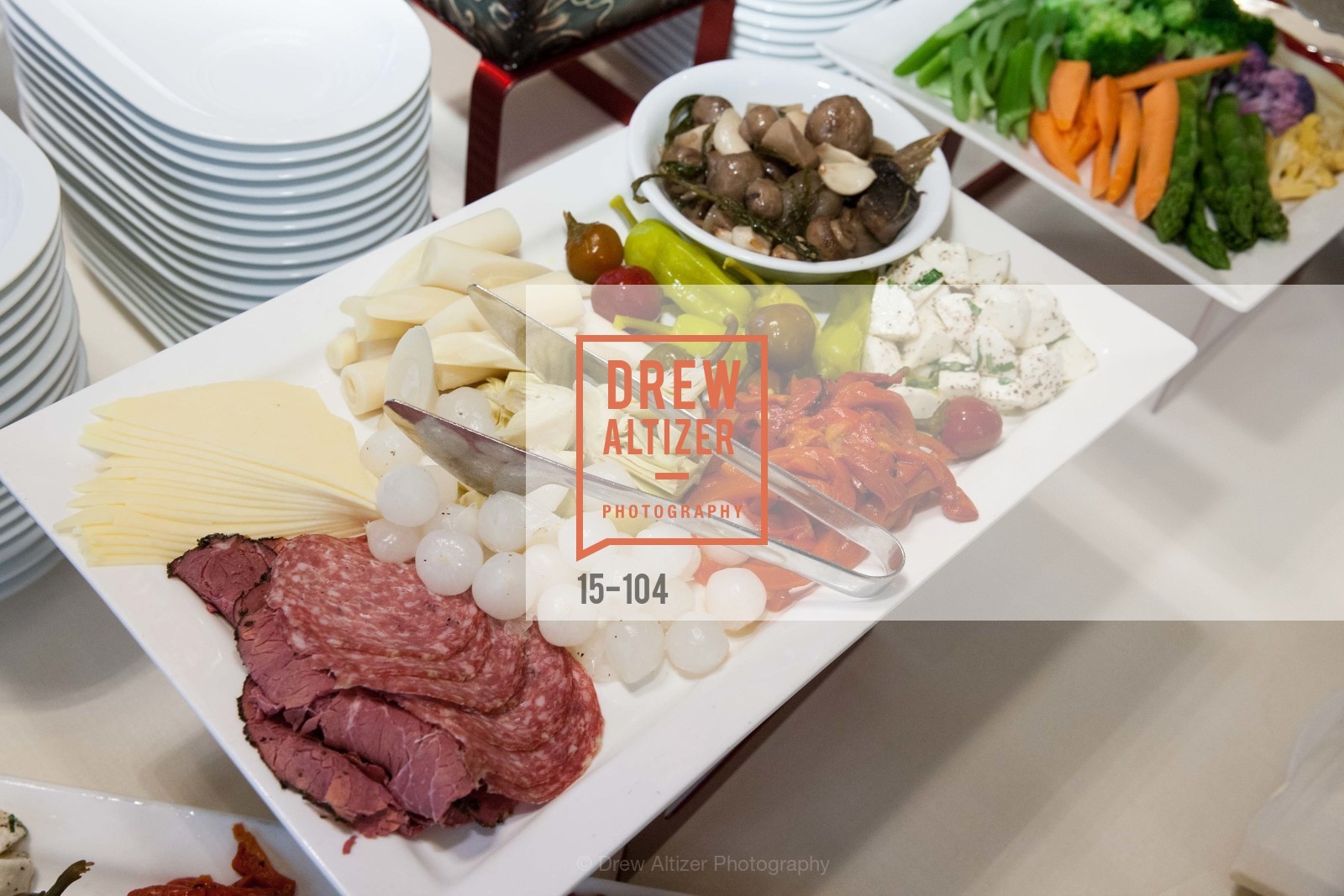 Atmosphere, 8th Annual California Wine Classic, May 14th, 2015, Photo,Drew Altizer, Drew Altizer Photography, full-service agency, private events, San Francisco photographer, photographer california