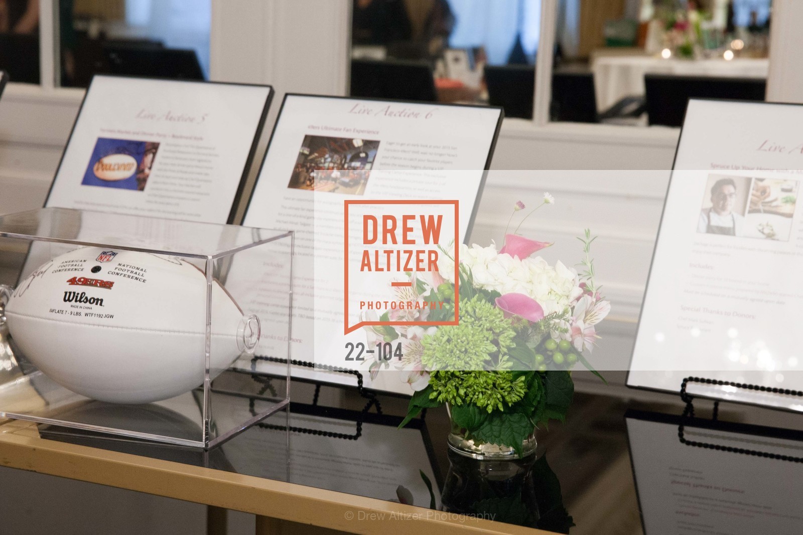 Atmosphere, 8th Annual California Wine Classic, May 14th, 2015, Photo,Drew Altizer, Drew Altizer Photography, full-service agency, private events, San Francisco photographer, photographer california