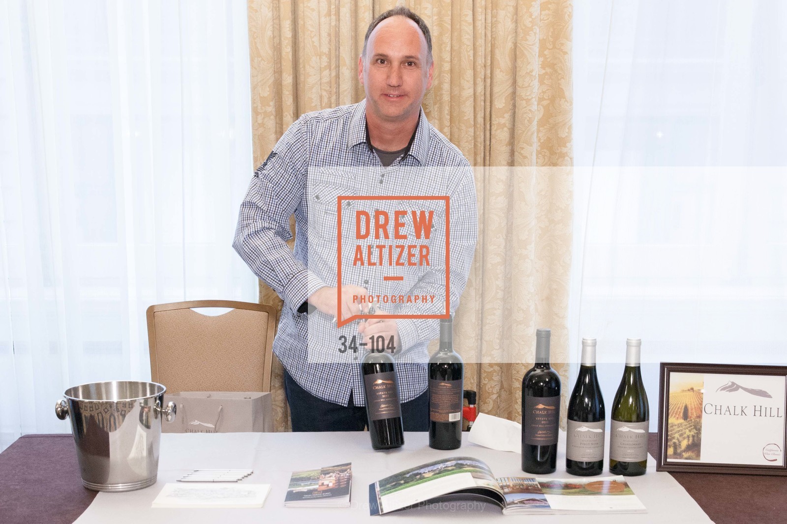 Extras, 8th Annual California Wine Classic, May 14th, 2015, Photo,Drew Altizer, Drew Altizer Photography, full-service agency, private events, San Francisco photographer, photographer california