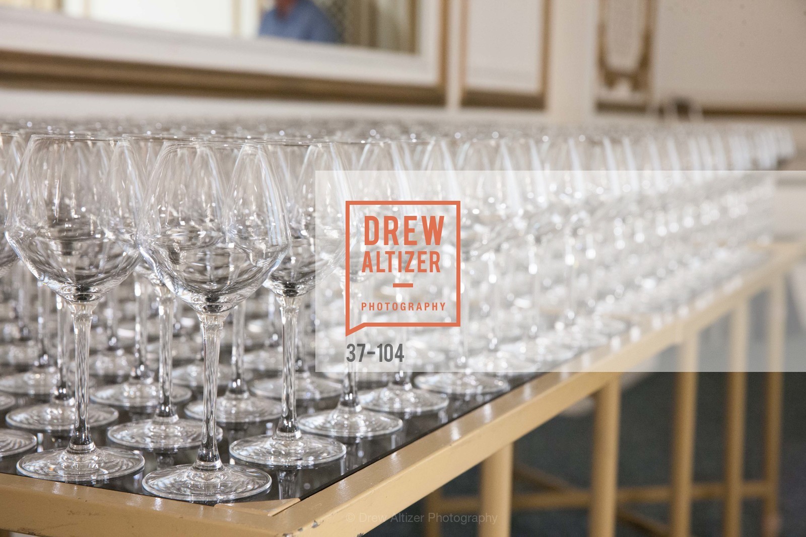 Atmosphere, 8th Annual California Wine Classic, May 14th, 2015, Photo,Drew Altizer, Drew Altizer Photography, full-service agency, private events, San Francisco photographer, photographer california