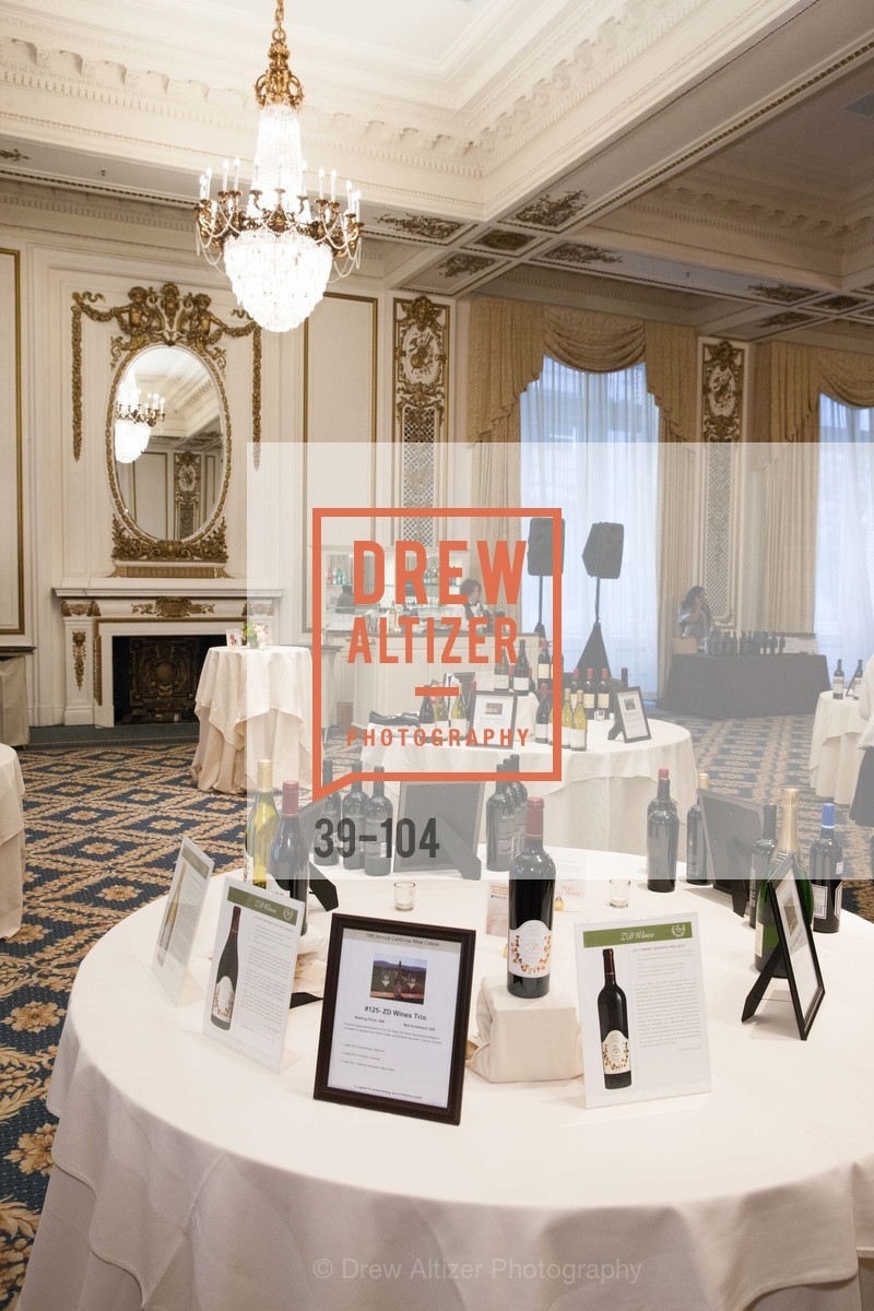 Atmosphere, 8th Annual California Wine Classic, May 14th, 2015, Photo,Drew Altizer, Drew Altizer Photography, full-service agency, private events, San Francisco photographer, photographer california