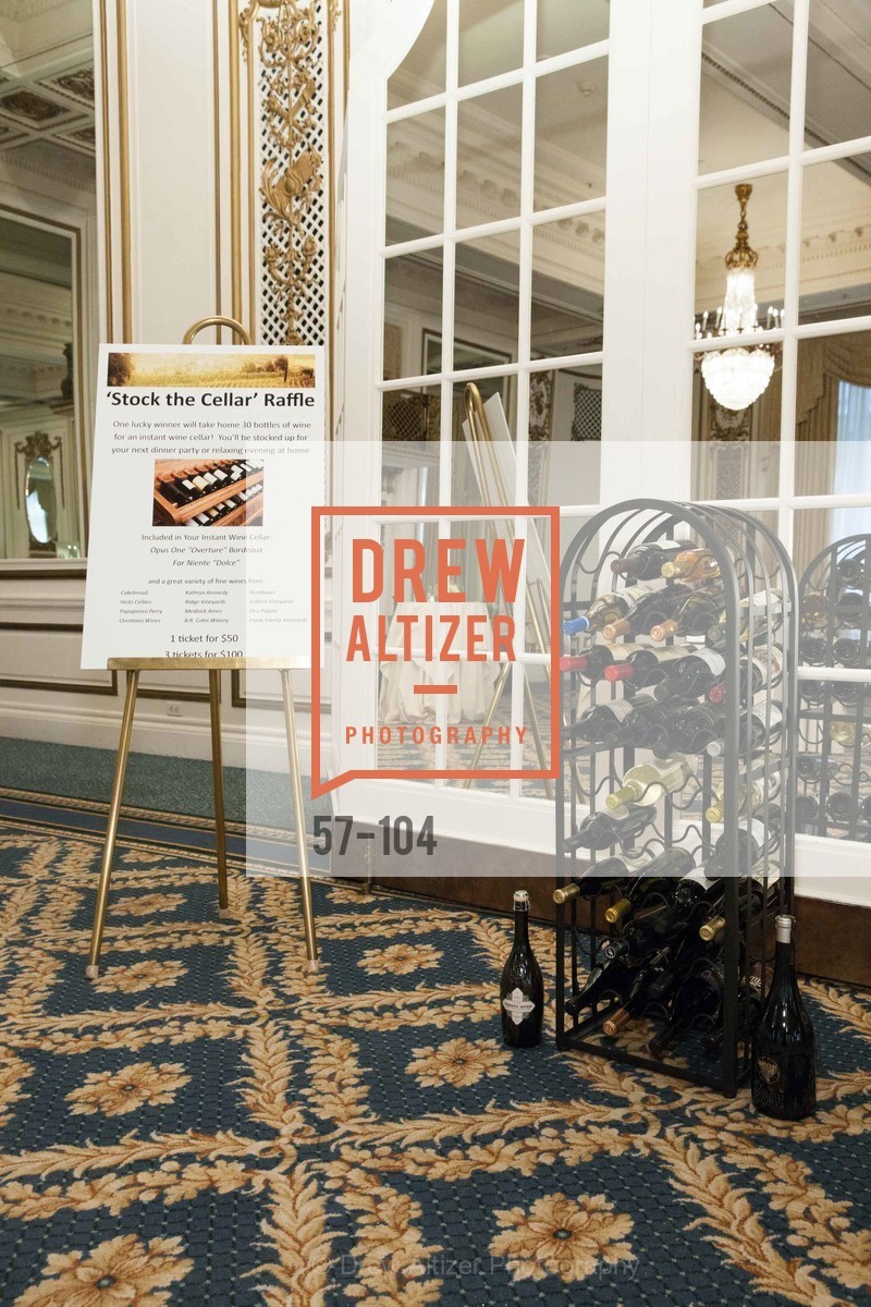 Atmosphere, 8th Annual California Wine Classic, May 14th, 2015, Photo,Drew Altizer, Drew Altizer Photography, full-service event agency, private events, San Francisco photographer, photographer California