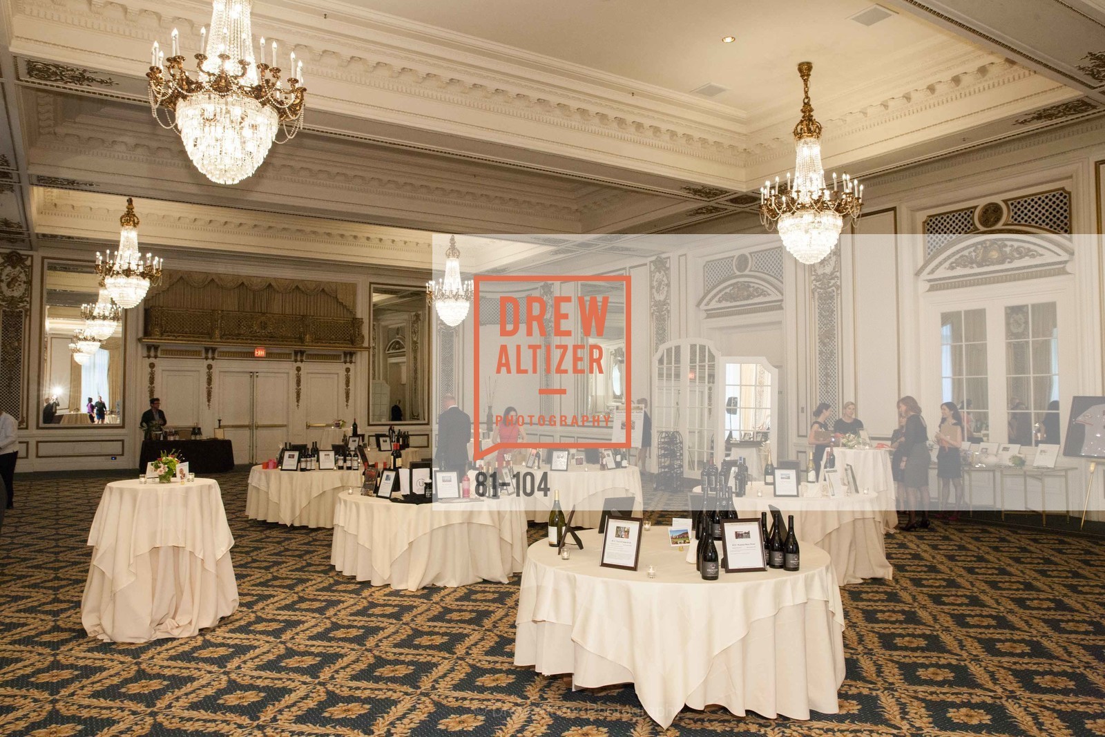 Extras, 8th Annual California Wine Classic, May 14th, 2015, Photo,Drew Altizer, Drew Altizer Photography, full-service agency, private events, San Francisco photographer, photographer california