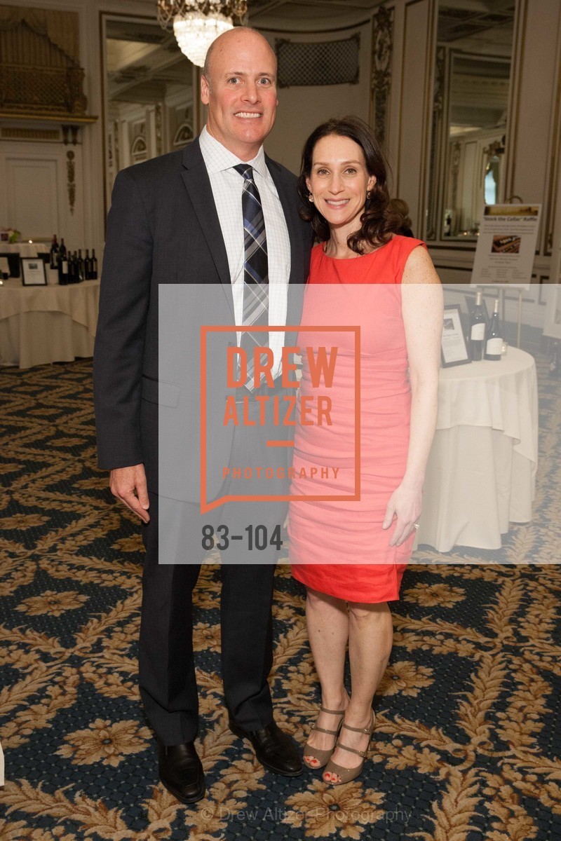 Extras, 8th Annual California Wine Classic, May 14th, 2015, Photo,Drew Altizer, Drew Altizer Photography, full-service agency, private events, San Francisco photographer, photographer california