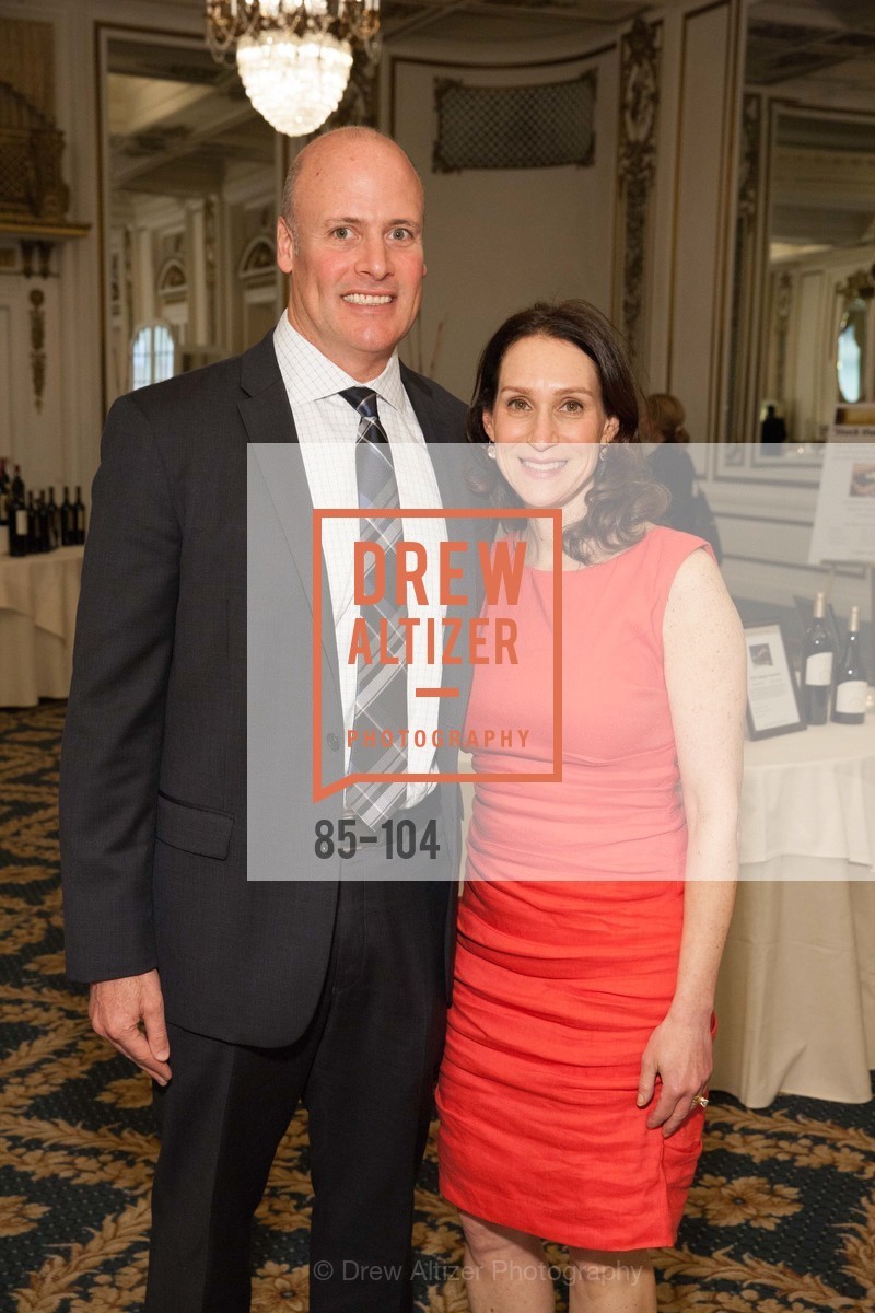 Extras, 8th Annual California Wine Classic, May 14th, 2015, Photo,Drew Altizer, Drew Altizer Photography, full-service agency, private events, San Francisco photographer, photographer california