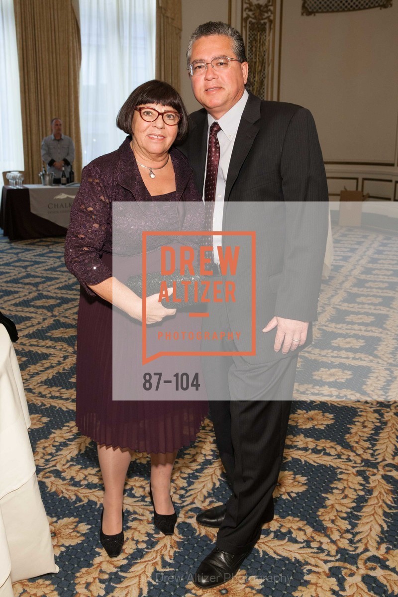 Extras, 8th Annual California Wine Classic, May 14th, 2015, Photo,Drew Altizer, Drew Altizer Photography, full-service agency, private events, San Francisco photographer, photographer california
