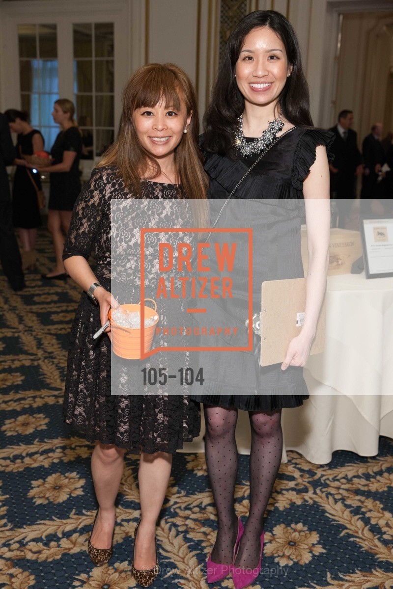 Extras, 8th Annual California Wine Classic, May 14th, 2015, Photo,Drew Altizer, Drew Altizer Photography, full-service agency, private events, San Francisco photographer, photographer california