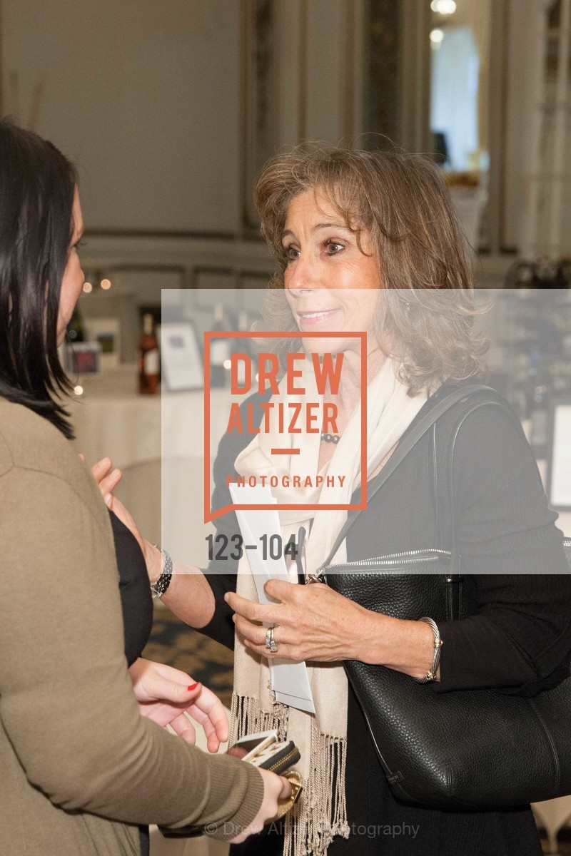 Extras, 8th Annual California Wine Classic, May 14th, 2015, Photo,Drew Altizer, Drew Altizer Photography, full-service event agency, private events, San Francisco photographer, photographer California