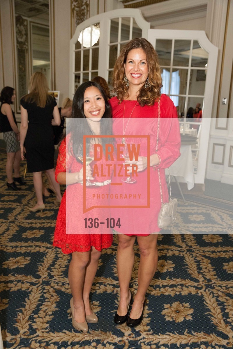Extras, 8th Annual California Wine Classic, May 14th, 2015, Photo,Drew Altizer, Drew Altizer Photography, full-service event agency, private events, San Francisco photographer, photographer California