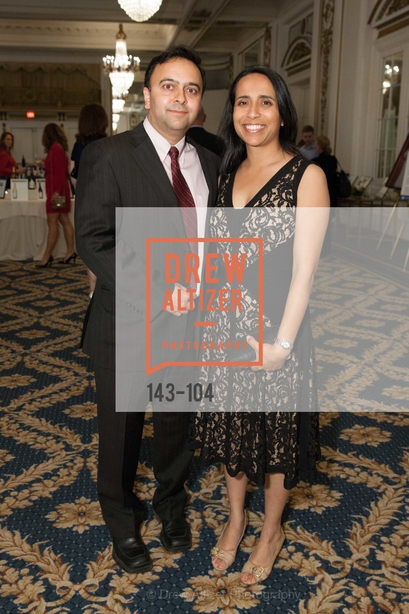 Extras, 8th Annual California Wine Classic, May 14th, 2015, Photo,Drew Altizer, Drew Altizer Photography, full-service agency, private events, San Francisco photographer, photographer california
