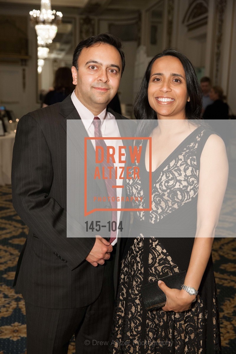 Extras, 8th Annual California Wine Classic, May 14th, 2015, Photo,Drew Altizer, Drew Altizer Photography, full-service agency, private events, San Francisco photographer, photographer california
