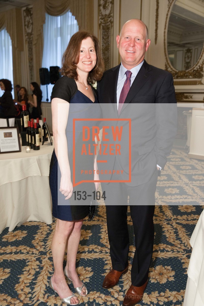 Extras, 8th Annual California Wine Classic, May 14th, 2015, Photo,Drew Altizer, Drew Altizer Photography, full-service agency, private events, San Francisco photographer, photographer california