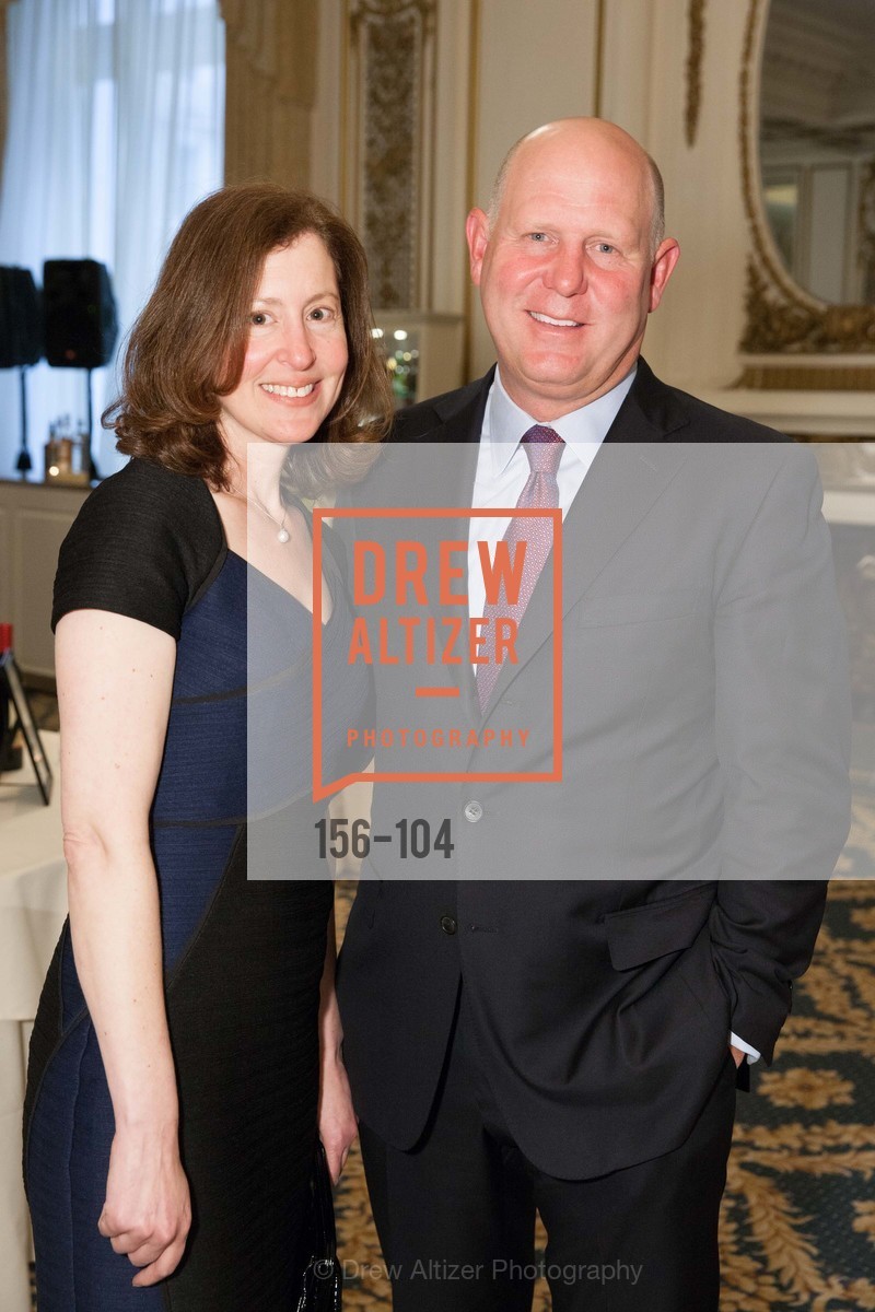 Extras, 8th Annual California Wine Classic, May 14th, 2015, Photo,Drew Altizer, Drew Altizer Photography, full-service event agency, private events, San Francisco photographer, photographer California