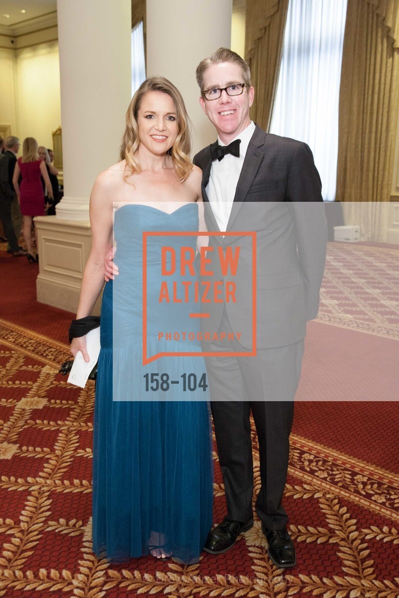Extras, 8th Annual California Wine Classic, May 14th, 2015, Photo,Drew Altizer, Drew Altizer Photography, full-service agency, private events, San Francisco photographer, photographer california
