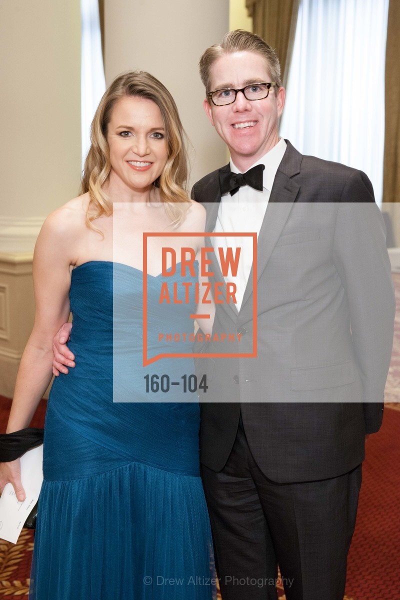 Extras, 8th Annual California Wine Classic, May 14th, 2015, Photo,Drew Altizer, Drew Altizer Photography, full-service agency, private events, San Francisco photographer, photographer california