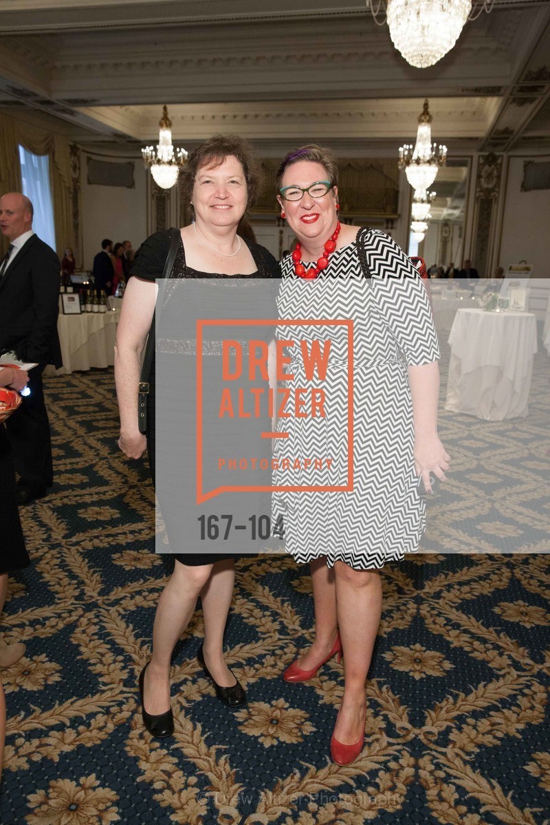 Extras, 8th Annual California Wine Classic, May 14th, 2015, Photo,Drew Altizer, Drew Altizer Photography, full-service agency, private events, San Francisco photographer, photographer california