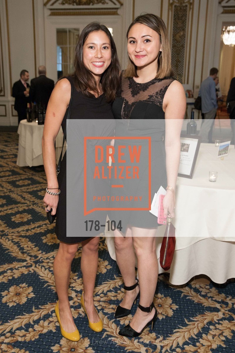 Extras, 8th Annual California Wine Classic, May 14th, 2015, Photo,Drew Altizer, Drew Altizer Photography, full-service agency, private events, San Francisco photographer, photographer california