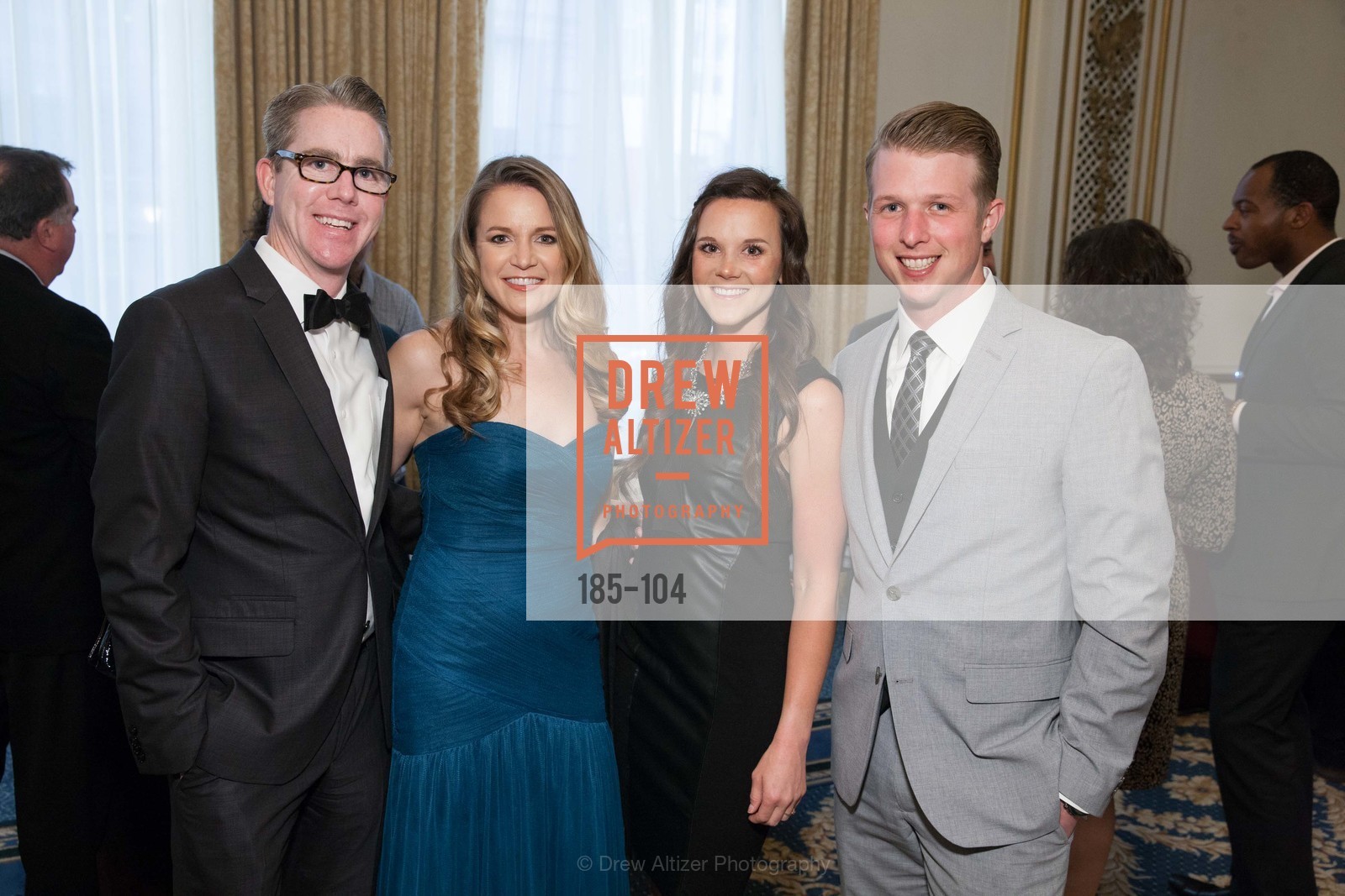 Extras, 8th Annual California Wine Classic, May 14th, 2015, Photo,Drew Altizer, Drew Altizer Photography, full-service agency, private events, San Francisco photographer, photographer california