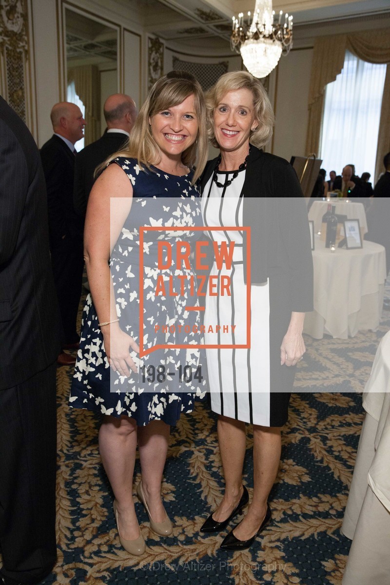 Extras, 8th Annual California Wine Classic, May 14th, 2015, Photo,Drew Altizer, Drew Altizer Photography, full-service agency, private events, San Francisco photographer, photographer california