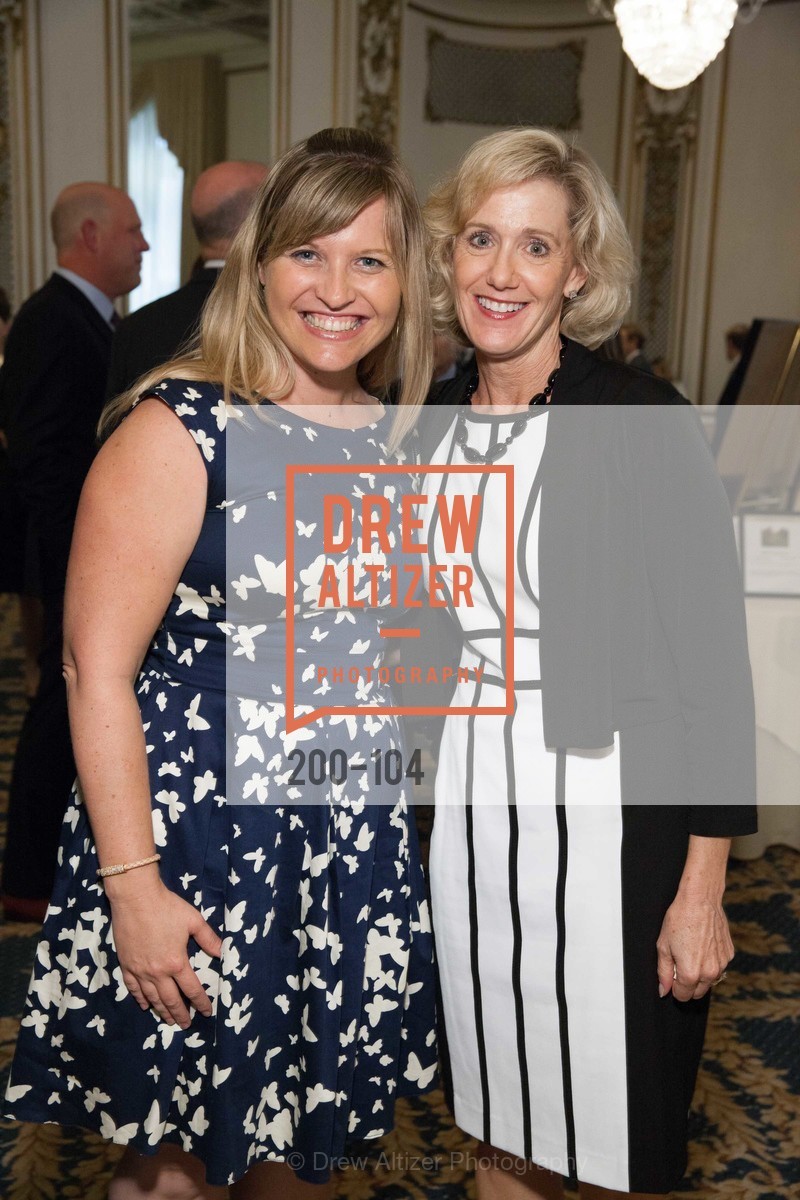 Extras, 8th Annual California Wine Classic, May 14th, 2015, Photo,Drew Altizer, Drew Altizer Photography, full-service agency, private events, San Francisco photographer, photographer california