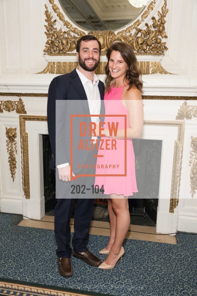 Extras, 8th Annual California Wine Classic, May 14th, 2015, Photo,Drew Altizer, Drew Altizer Photography, full-service event agency, private events, San Francisco photographer, photographer California