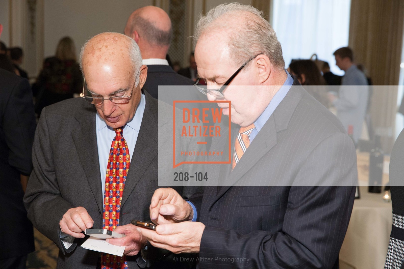 Extras, 8th Annual California Wine Classic, May 14th, 2015, Photo,Drew Altizer, Drew Altizer Photography, full-service agency, private events, San Francisco photographer, photographer california