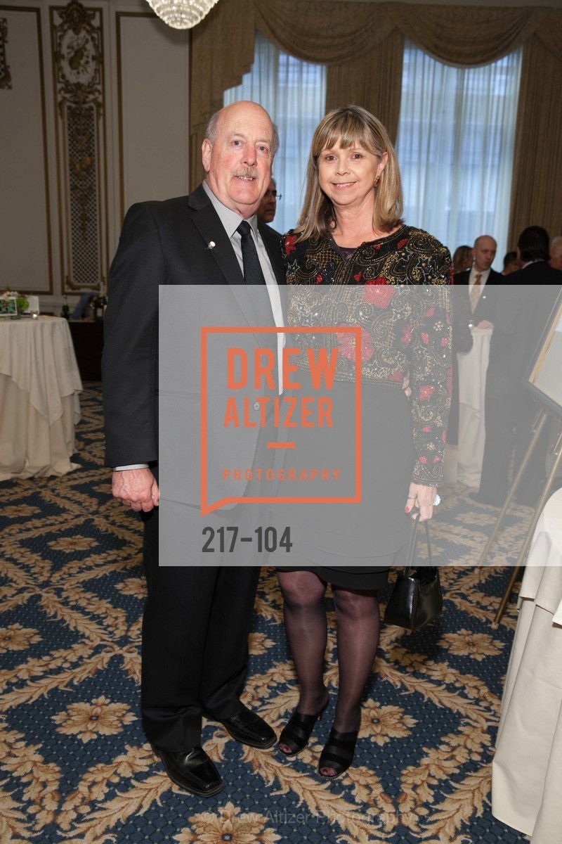 Extras, 8th Annual California Wine Classic, May 14th, 2015, Photo,Drew Altizer, Drew Altizer Photography, full-service agency, private events, San Francisco photographer, photographer california