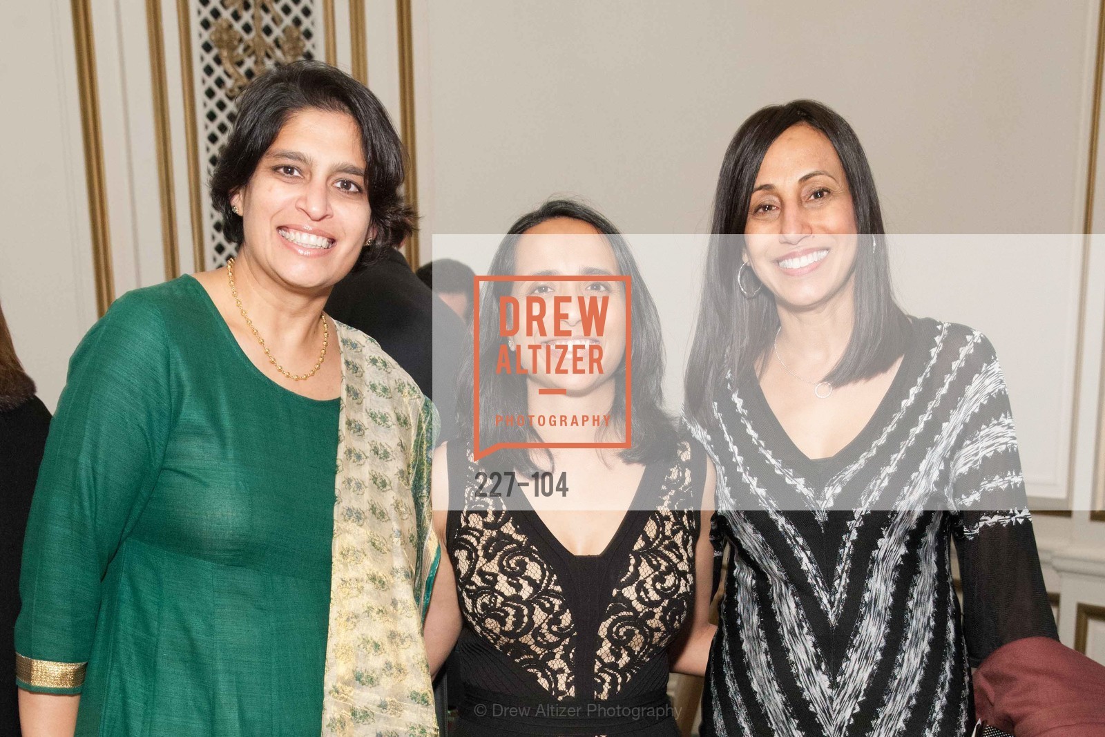 Extras, 8th Annual California Wine Classic, May 14th, 2015, Photo,Drew Altizer, Drew Altizer Photography, full-service agency, private events, San Francisco photographer, photographer california