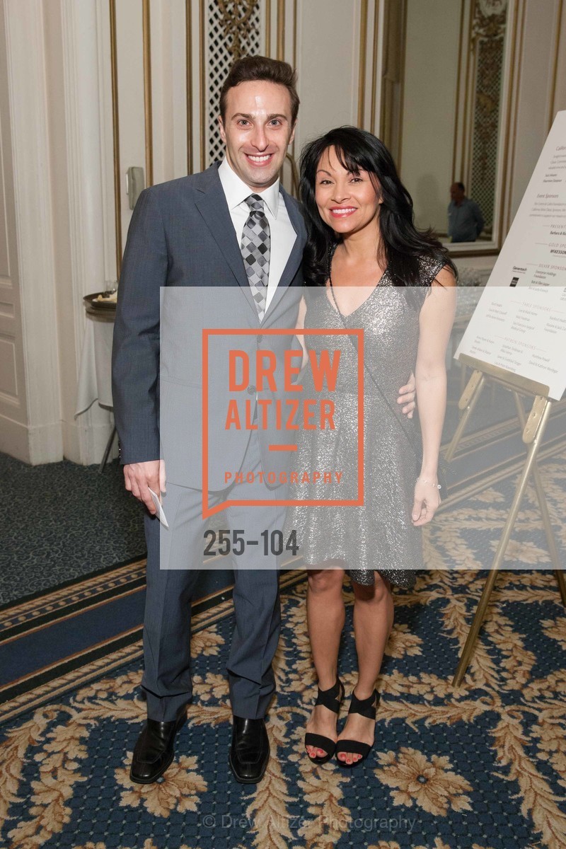 Extras, 8th Annual California Wine Classic, May 14th, 2015, Photo,Drew Altizer, Drew Altizer Photography, full-service agency, private events, San Francisco photographer, photographer california
