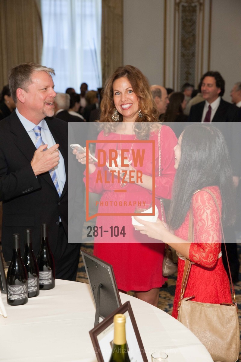 Extras, 8th Annual California Wine Classic, May 14th, 2015, Photo,Drew Altizer, Drew Altizer Photography, full-service event agency, private events, San Francisco photographer, photographer California