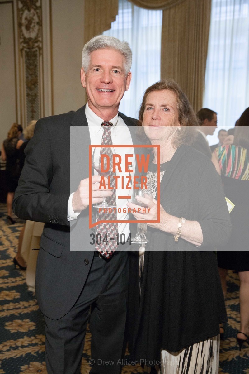 Extras, 8th Annual California Wine Classic, May 14th, 2015, Photo,Drew Altizer, Drew Altizer Photography, full-service event agency, private events, San Francisco photographer, photographer California