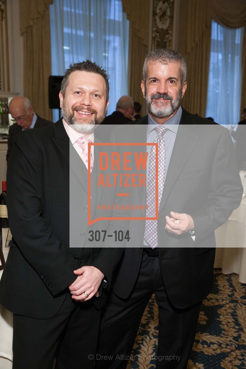 Extras, 8th Annual California Wine Classic, May 14th, 2015, Photo,Drew Altizer, Drew Altizer Photography, full-service agency, private events, San Francisco photographer, photographer california