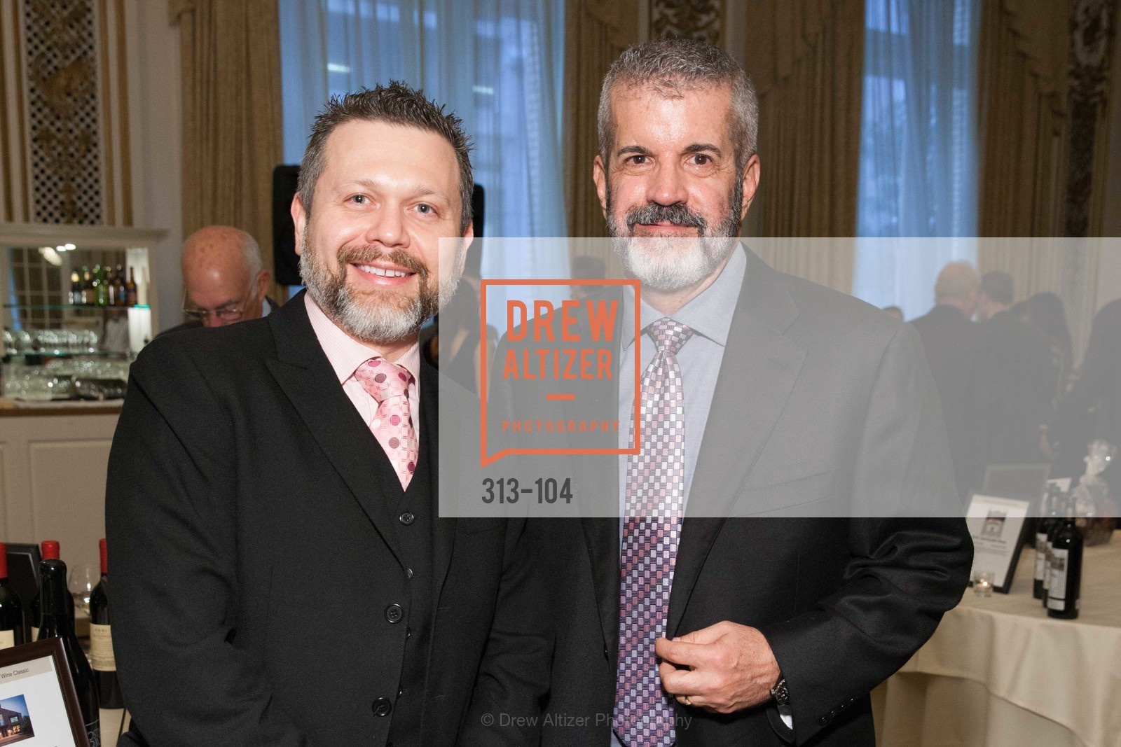 Extras, 8th Annual California Wine Classic, May 14th, 2015, Photo,Drew Altizer, Drew Altizer Photography, full-service agency, private events, San Francisco photographer, photographer california