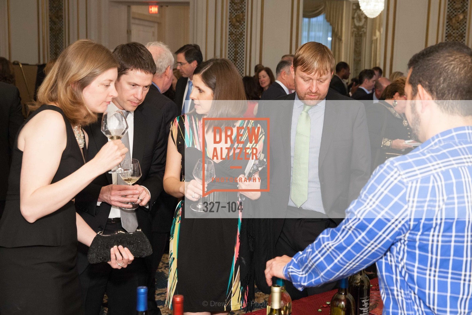 Extras, 8th Annual California Wine Classic, May 14th, 2015, Photo,Drew Altizer, Drew Altizer Photography, full-service agency, private events, San Francisco photographer, photographer california