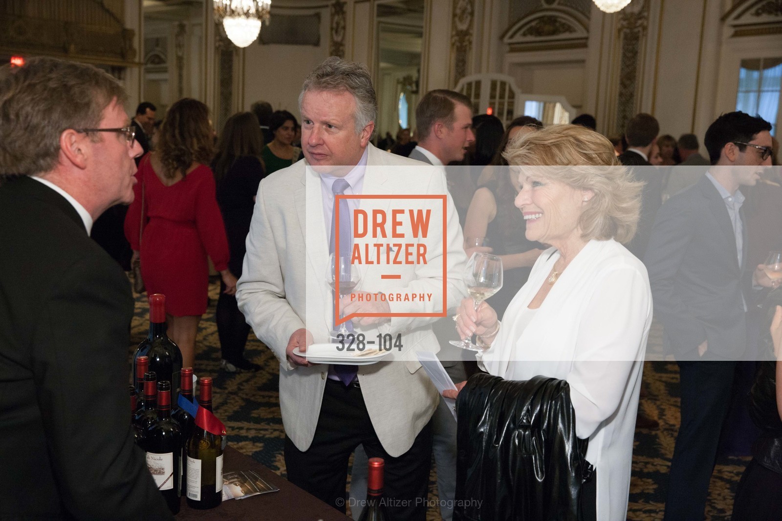 Extras, 8th Annual California Wine Classic, May 14th, 2015, Photo,Drew Altizer, Drew Altizer Photography, full-service agency, private events, San Francisco photographer, photographer california