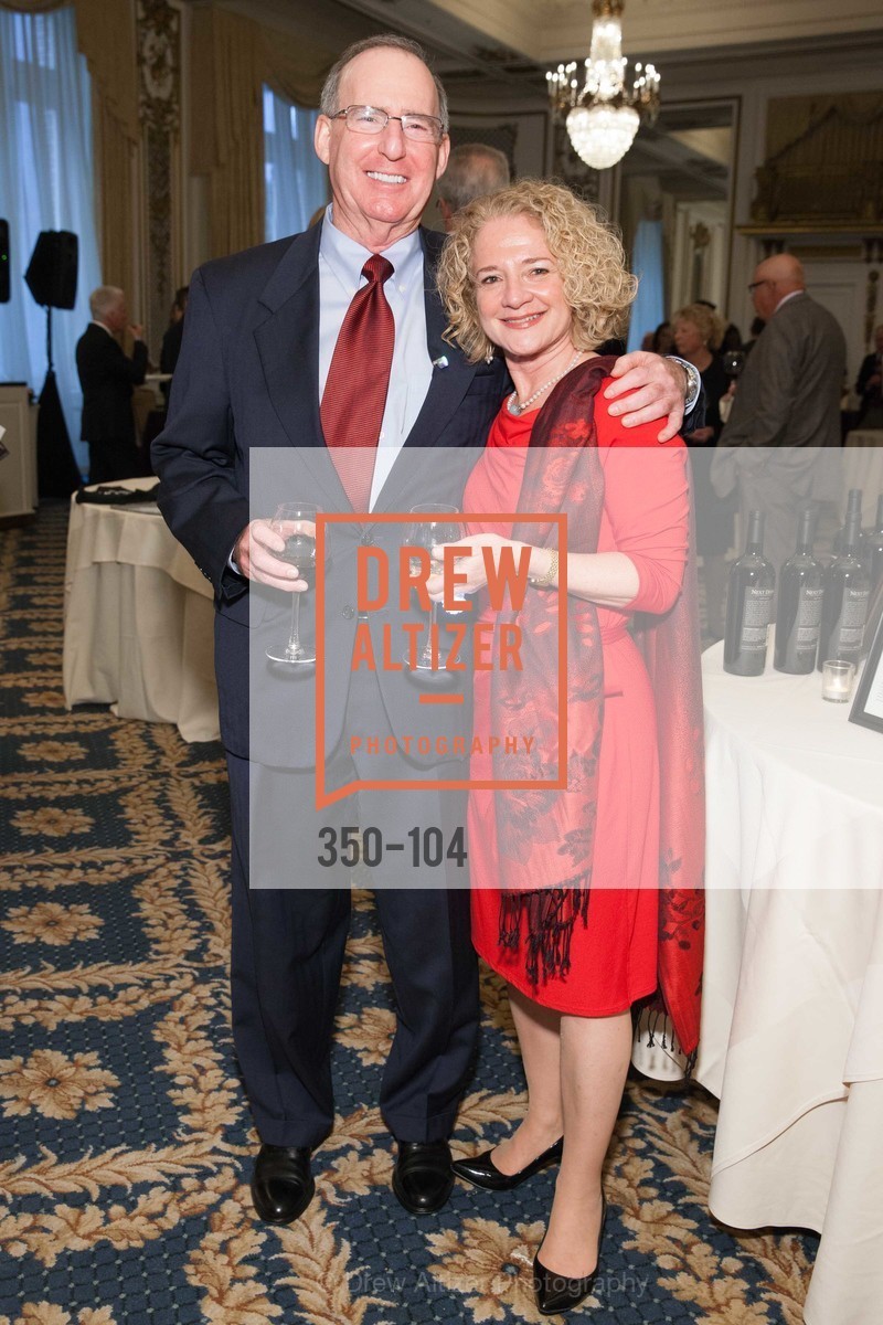 Extras, 8th Annual California Wine Classic, May 14th, 2015, Photo,Drew Altizer, Drew Altizer Photography, full-service agency, private events, San Francisco photographer, photographer california